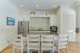 7223 Presidio Glen - Photo 48