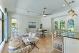 7223 Presidio Glen - Photo 49