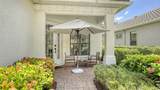 7223 Presidio Glen - Photo 5