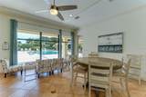 7223 Presidio Glen - Photo 50