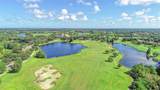 7223 Presidio Glen - Photo 51