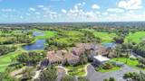 7223 Presidio Glen - Photo 52