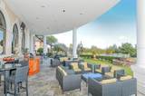 7223 Presidio Glen - Photo 57