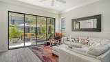 7223 Presidio Glen - Photo 6