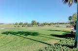 7223 Presidio Glen - Photo 60