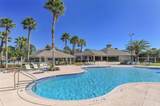 7223 Presidio Glen - Photo 62