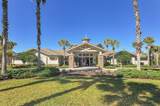 7223 Presidio Glen - Photo 65