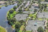 7223 Presidio Glen - Photo 66