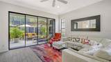 7223 Presidio Glen - Photo 7