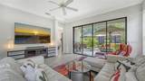 7223 Presidio Glen - Photo 8