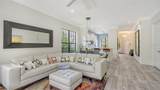 7223 Presidio Glen - Photo 9