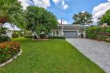 360 46TH Court - Photo 68
