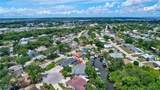 360 46TH Court - Photo 69