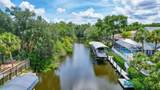 360 46TH Court - Photo 70