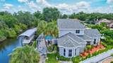 360 46TH Court - Photo 71