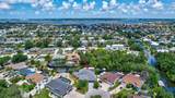 360 46TH Court - Photo 72