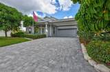 360 46TH Court - Photo 73