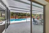 3629 Egerton Circle - Photo 10