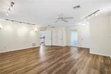 3629 Egerton Circle - Photo 11