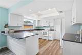 3629 Egerton Circle - Photo 12