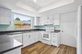 3629 Egerton Circle - Photo 13