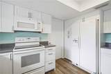 3629 Egerton Circle - Photo 14