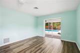 3629 Egerton Circle - Photo 17