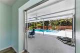 3629 Egerton Circle - Photo 18