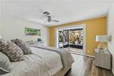 3629 Egerton Circle - Photo 20