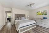 3629 Egerton Circle - Photo 21