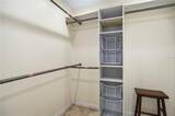 3629 Egerton Circle - Photo 22