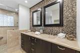 3629 Egerton Circle - Photo 24