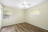3629 Egerton Circle - Photo 25