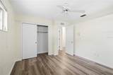 3629 Egerton Circle - Photo 26