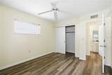 3629 Egerton Circle - Photo 27