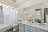 3629 Egerton Circle - Photo 28
