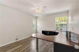 3629 Egerton Circle - Photo 29