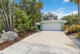 3629 Egerton Circle - Photo 3
