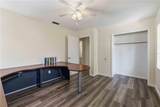 3629 Egerton Circle - Photo 30