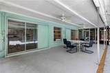 3629 Egerton Circle - Photo 34