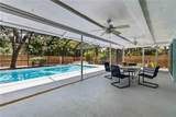 3629 Egerton Circle - Photo 35