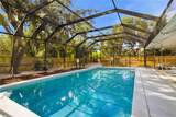 3629 Egerton Circle - Photo 36