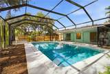 3629 Egerton Circle - Photo 38