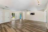 3629 Egerton Circle - Photo 6