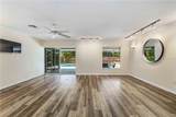 3629 Egerton Circle - Photo 8