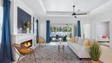 1850 Magnolia Street - Photo 4