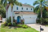 1850 Magnolia Street - Photo 69