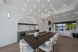 703 Bay Boulevard - Photo 10