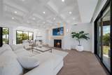 703 Bay Boulevard - Photo 11