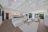 703 Bay Boulevard - Photo 12